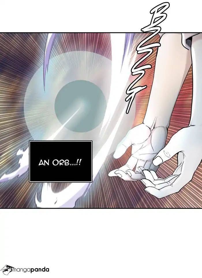 Tower of God Chapter 408 image 61